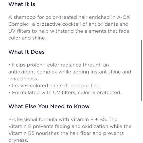 Samples - Picture 6 of 6